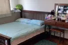 璧山大主人房出租