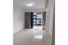 后港普通房出租