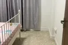 乌美单间出租