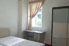 马里是他公寓大普通房出租$1400