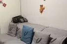 宏茂桥优质组屋出租