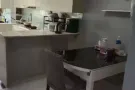 巴耶利峇主人房出租
