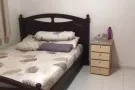 义顺大牌800， 步行2分钟到卡迪地铁站