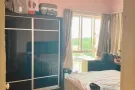 公寓主人房Lentor MRT靠近兀兰
