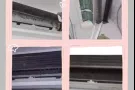 【新加坡26年专业空调公司】【空调维修、清洗服务】 9005 9977 王师傅