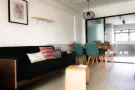 Clementi block305主人房出租