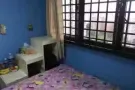 大巴窑单间夫妻房出租