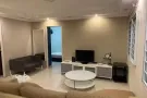 女搭房 888对面 地铁站10分钟