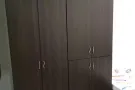 主人房出租