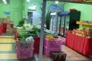 旺铺出租
