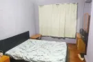 单人间出租