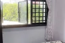 单间出租750