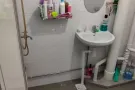 Blk 310 Jurong East Street 32