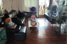 单间出租