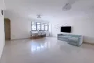出租主人房普通房1200