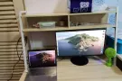 文理地铁站附近有房出租，包水电网，拎包入住