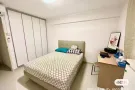 🇸🇬新加坡租房 Macpherson HDB普通房