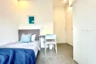 中峇鲁 Emerald park 公寓