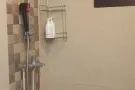 步行到盛港地铁站7分钟