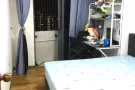 （已出租）榜鹅 punggol地铁站308C 高层普通房出租 只租1人