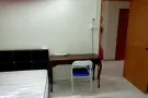 单房出租