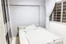 金文泰西普通单间靠近国立大学 Clementi West Common Room Near NUS