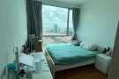 已租111111