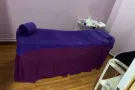 美容房间出租