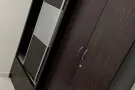 主人房+普通房