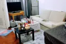 马里士他路，近Novena地铁站，超大主人房$1700