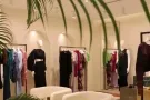 新加坡百丽宫服装店转让专注于结合工艺与质量且最令人垂涎的国标设计师品牌