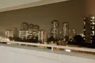 裕廊东主人房出租