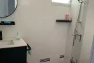 马西岭地铁附近普通房出租