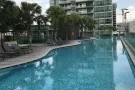 已租11111