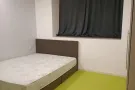 出租：主人房 普通房