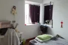 巴西立短租单间房