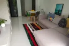 整套公寓房屋出租