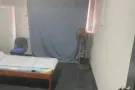 裕廊西42街大牌544女搭房出租，可报制造业本屋地址！700元人少安静