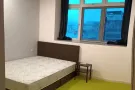 出租：主人房