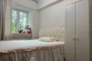 蔡厝港地铁站公寓单间出租