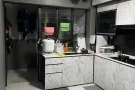 新加坡武吉士主人房出租