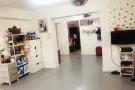 武吉士，梧槽普通房出租