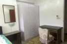 高楼单房出租