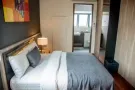 一室一厅 出租 只限女性入住 欢迎咨询