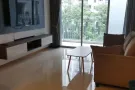 [长租] 榜鹅 全新精装公寓  普通房带大阳台 $1000/月; 水电不包（只限1 女生）