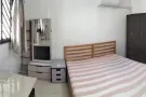 后港688 大普通房，$900/月一人，$1000/月两人