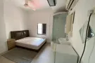 单间房出租 $1800