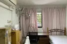 美枝路近劳明达地铁单间出租