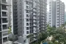公寓普通房