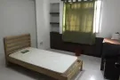 榜鹅 普通房出租 随时入住 （优先女士）